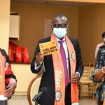 No Pardon For Rapists In Lagos – Sanwo-Olu