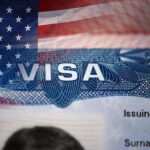 United States Impose New “First-Of-Its-Kind” Visa Ban