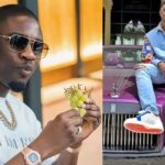 New Damning Evidence Against Hushpuppi‘s Accomplice, Woodberry Surfaces