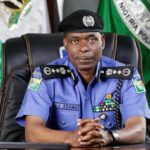 Breaking: IGP Issues Fresh Orders, Bans Flaunting Of Wealth On Social Media By Nigerians