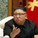 North Korea ‘Executes’ Man By Firing Squad For Violating COVID-19 Quarantine Rules