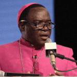Arewa Youths Call For Bishop Kukah’s Arrest And Prosecution Over His Christmas Day Statement