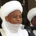 Sultan of Sokoto Urges The Military To Be More Active In Wiping Out Boko Haram Insurgents