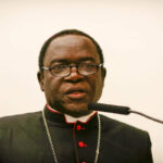 Muslim Group To Bishop Kukah: Apologise To Muslims Over Christmas Day Message Or Leave Sokoto State