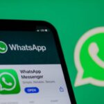WhatsApp delays enforcing new privacy policy following backlash