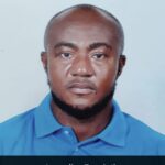 Nigerian Drug Dealer Jailed In Trinidad & Tobago For Trying To Export Cocaine