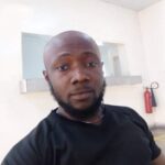Only a Weak Man Goes On His Knees to Apologise or Beg a Woman” – Nigerian Man