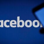 Facebook shuts down accounts of Ugandan officials ahead of elections