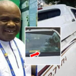 UPDATED: Unknown Gunmen Assassinate Imo State Billionaire Businessman (PHOTOS)
