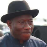 2023: Plans By Northern Governors To Make Jonathan Defect To APC, Contest Presidency Revealed