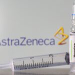 WHO validates AstraZeneca vaccine despite new variants