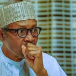 TI Rating: Presidency Says It Is Nigerians That Are Corrupt, Not Buhari