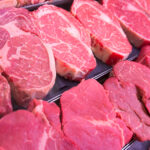 COVID-19: Why people should eat less meat – UN