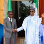Benin Republic Ready To Be Nigeria’s 37th State – Onyeama