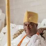 Ooni Of Ife, Ogun Monarch Trade Words Over Herdsmen Attacks