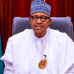 Insecurity: Presidency To Meet Governors, Religious Leaders, Others