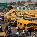 Lagos State Govt To Phase Out Yellow Commercial Buses Popularly Known As Danfo