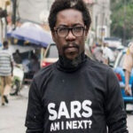 #EndSARS: Following Public Clashes Top Lawyer Leaves Segalink’s Foundation