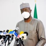 FG Warns Against Visiting ‘High Risk’ Kogi, Reveals Local Govts With Top COVID-19 Cases [Full List]