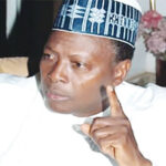 2023 presidency: Atiku, Tinubu’ll govern Nigeria better than Buhari – Junaid Mohammed