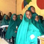 Kwara Mission Schools Insist On No Hijab Stand