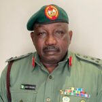 Massive shake-up as Army moves over 100 generals