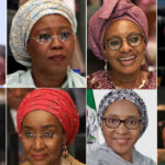 Women’s Day: 50 Women Appointed By President Buhari [Full List]