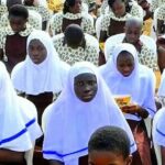 We will resisit wearing Hijab in our schools — Kwara Baptists