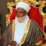 I’ll Not Force Anyone To Take COVID-19 Vaccine – Sultan Of Sokoto