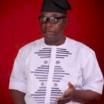 Buhari: Osinbajo is not a fool – Bamgbose responds to Keyamo’s rebel claim