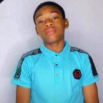 Unknown Gunmen Kidnap 13-year-old Boy In Ogun, Demand N50m Ransom