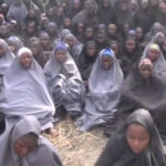 Names Of 112 Chibok Schoolgirls Still In Boko Haram Captivity [Full List]