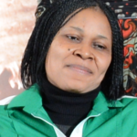 ‘A Respiratory Failure Occurred’ – Yinka Odumakin’s Wife Reveals How He Died
