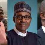 Buhari Govt Plotting To Arrest And Kill Sunday Igboho – Fani-Kayode