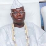 Why Politicians Are Against Restructuring – Gani Adams