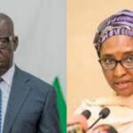 BREAKING: Tell Nigerians The Truth About Printing Of N60bn, Obaseki Replies FG
