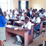 Insecurity: FG Speaks On Shutting Down Schools Nationwide