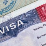 BREAKING: US Releases Important Information On Student Visa Application for Nigerians