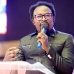 Something Bad Is Going to Happen to Nigeria in May, June, July – Prophet Iginla Weeps for Nigeria (Video)