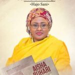 Aisha Buhari Rakes In ₦155 Million At Book Launch