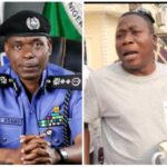 Why I Refused To Accept Inspector-General Of Police’s Invitation — Igboho