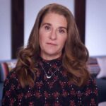 Melinda Gates Reportedly Met With Divorce Lawyers Since 2019 To End Her Marriage With Bill Gates