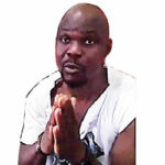 How Baba Ijesha ‘predicted’ current predicament in movie