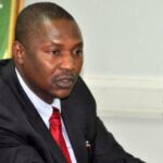 Prohibiting open grazing in the South is like northern Governors banning spare parts – Malami