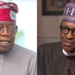 Eid-el-Fitr: Put Politics Aside And Pray For Buhari, Tinubu Urges Nigerians