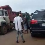 Suspected Fulani Herdsmen Kidnap 15 Travelers In Imo