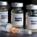 Nigeria To Get Next Batch Of COVID-19 Vaccines By September