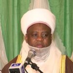 Sultan Of Sokoto Speaks On Scrapping NYSC