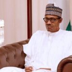 2023: Nigerians’ll resist any move to extend your tenure – Arewa youths warn Buhari