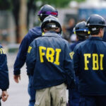 FBI Arrests Another Nigerian For Allegedly Stealing $800,000 In Payroll Hack
